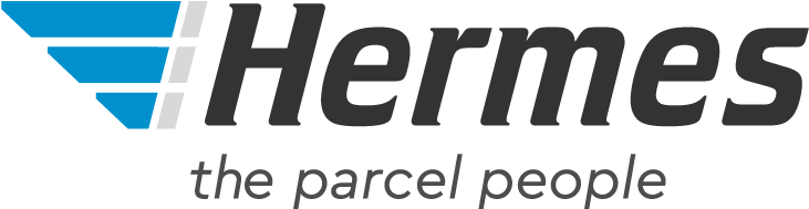 My Hermes Logo (1080x544), Png Download