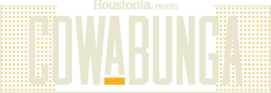 Header-logo - Hampden Park (942x350), Png Download