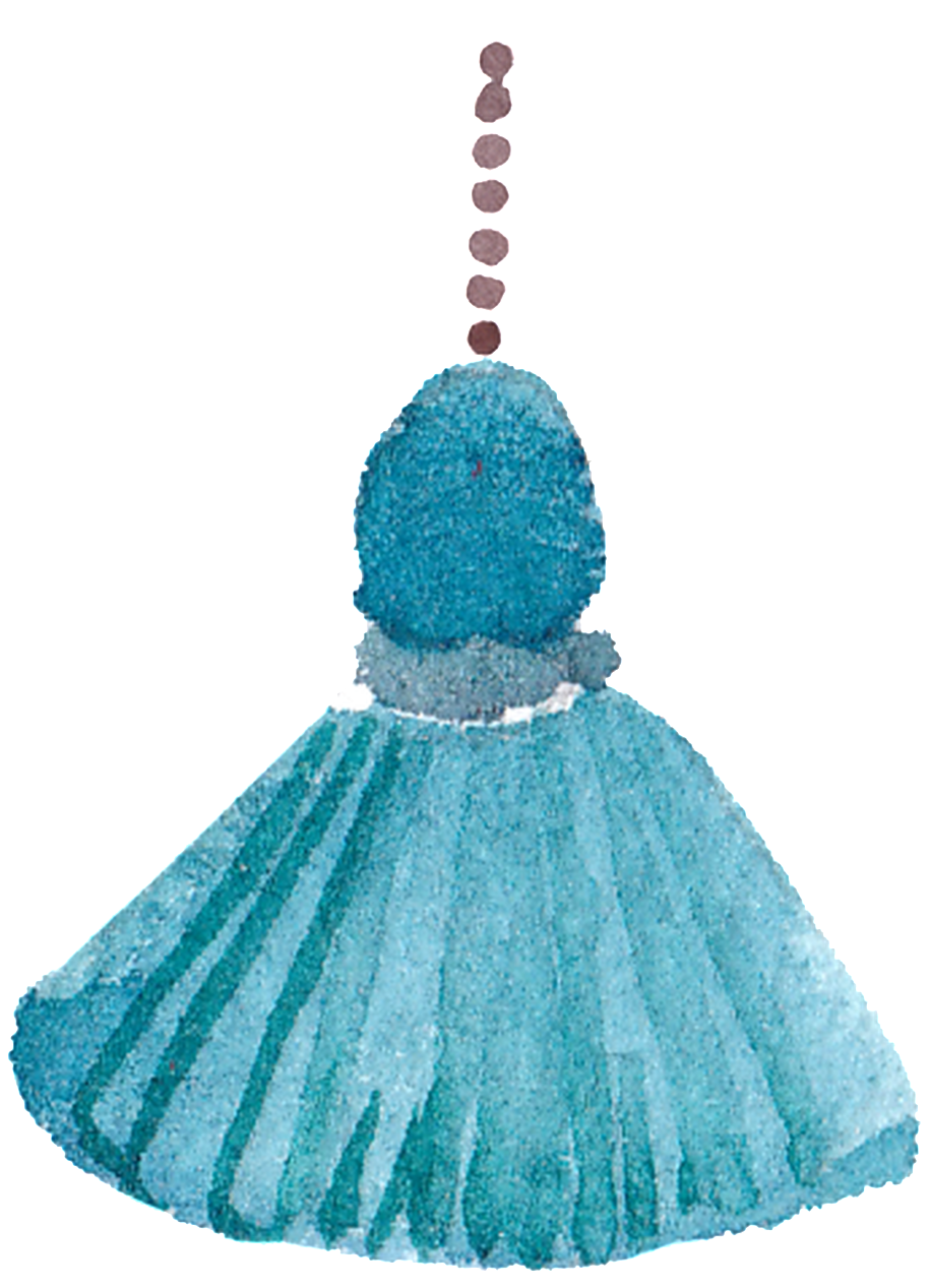 Watercolor Painting (1024x1329), Png Download