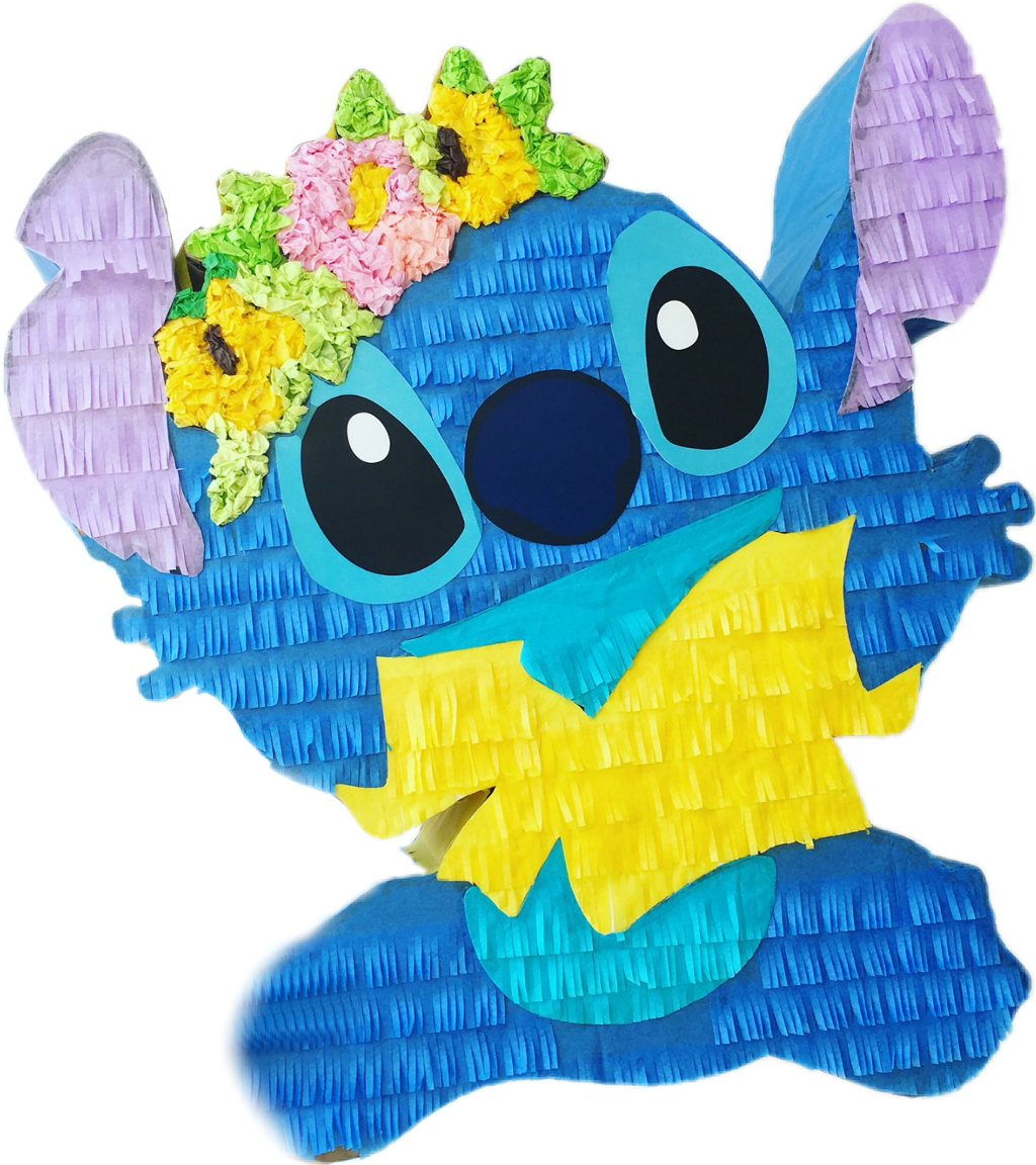 Featured image of post Fotos Kawaii De Stitch