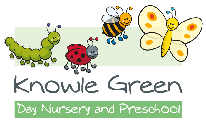 View Gallery - Sandfield Day Nursery And Preschool (700x700), Png Download