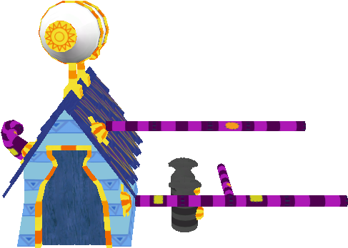 Download Zip Archive - Illustration (750x650), Png Download