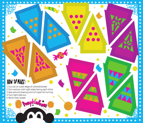 Triangle (470x403), Png Download