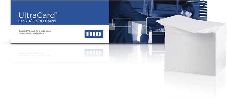 Larger Photo - Fargo Card - 500 Pcs. (800x800), Png Download