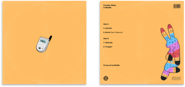 Cover Orange (1000x647), Png Download