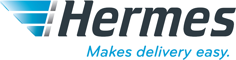 Net2017 09 21t14 - Hermes Otto International Logo (1000x1000), Png Download