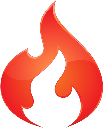 Hermes - Vector Graphics (370x458), Png Download