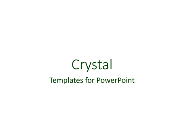 Custom Image Custom Image Custom Image - Powerpoint Tips (640x480), Png Download