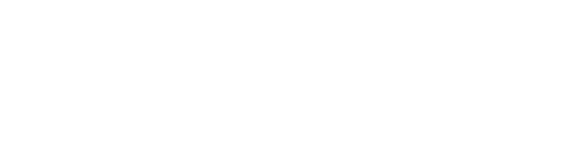 Hermes Rent A Car - Car (802x274), Png Download