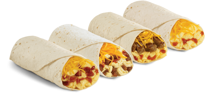 The Utah Jazz Have Turned Back Into A Pumpkin Offensively, - Breakfast Burrito (860x480), Png Download