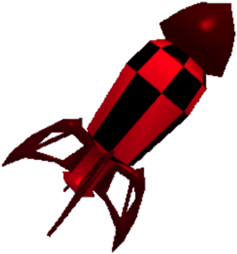 Mega Oof - Mining Simulator (420x420), Png Download