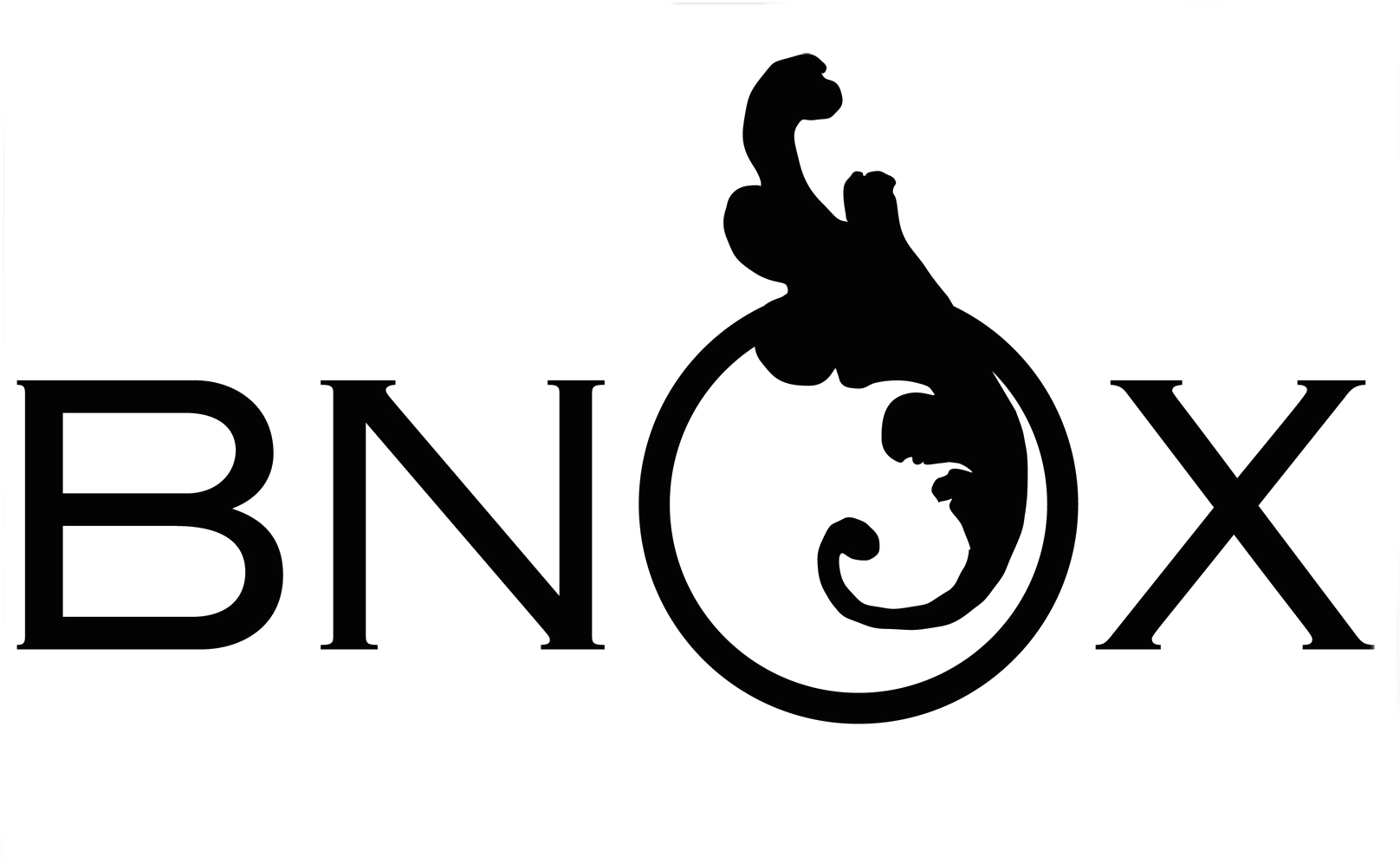 Revox Sterilization (1616x1193), Png Download