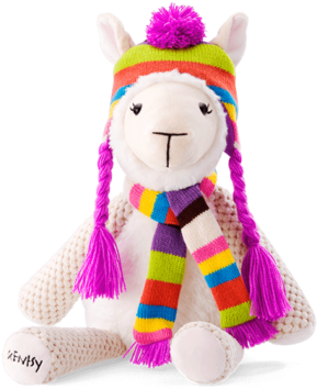 Buy Product - Scentsy (325x380), Png Download