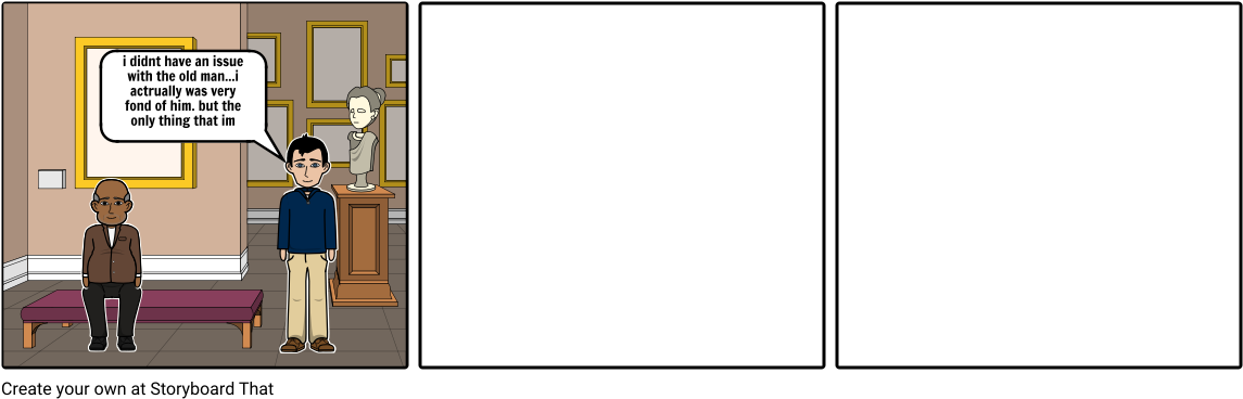 Oof - Cartoon (1164x385), Png Download