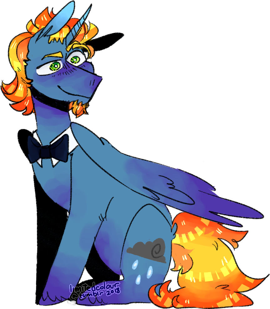 Roblox Oof Sound - Sound (1000x1000), Png Download