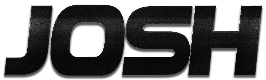 Xlf9sio - Metal (1568x550), Png Download