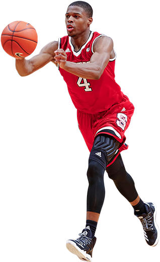 The Vertical With Woj - Basketball Moves (336x538), Png Download