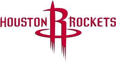 Houston Rockets - Houston Rockets Logo 2018 (400x400), Png Download