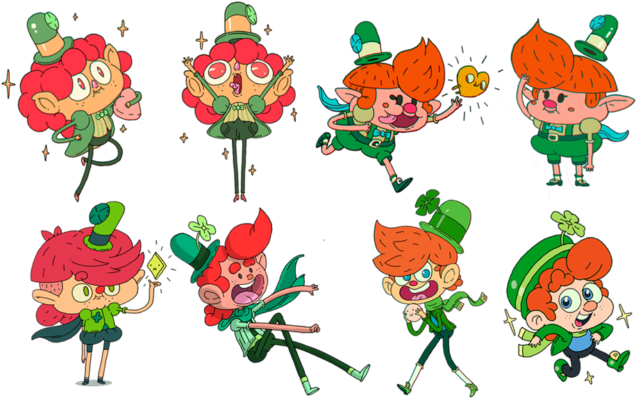 Gaston Pacheco - Gastón Pacheco (1024x617), Png Download