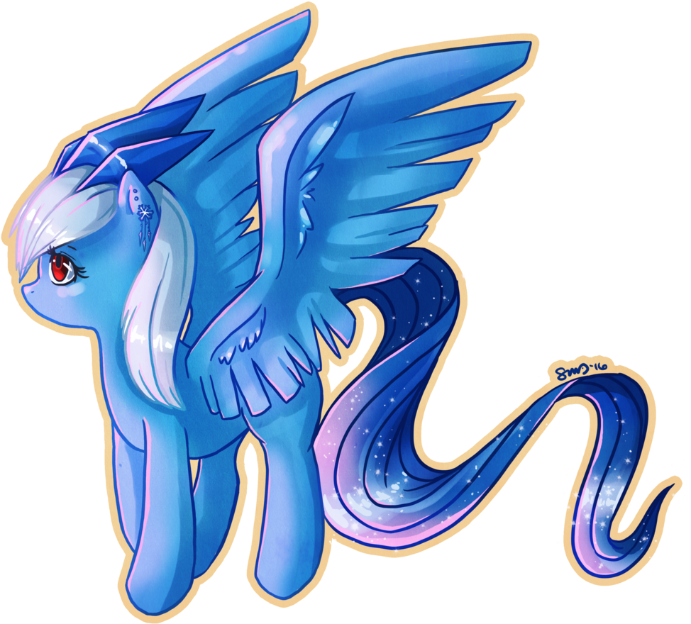 Bean-sprouts, Crossover, Pokémon, Ponified, Safe, Simple - Pokémon (1024x1024), Png Download