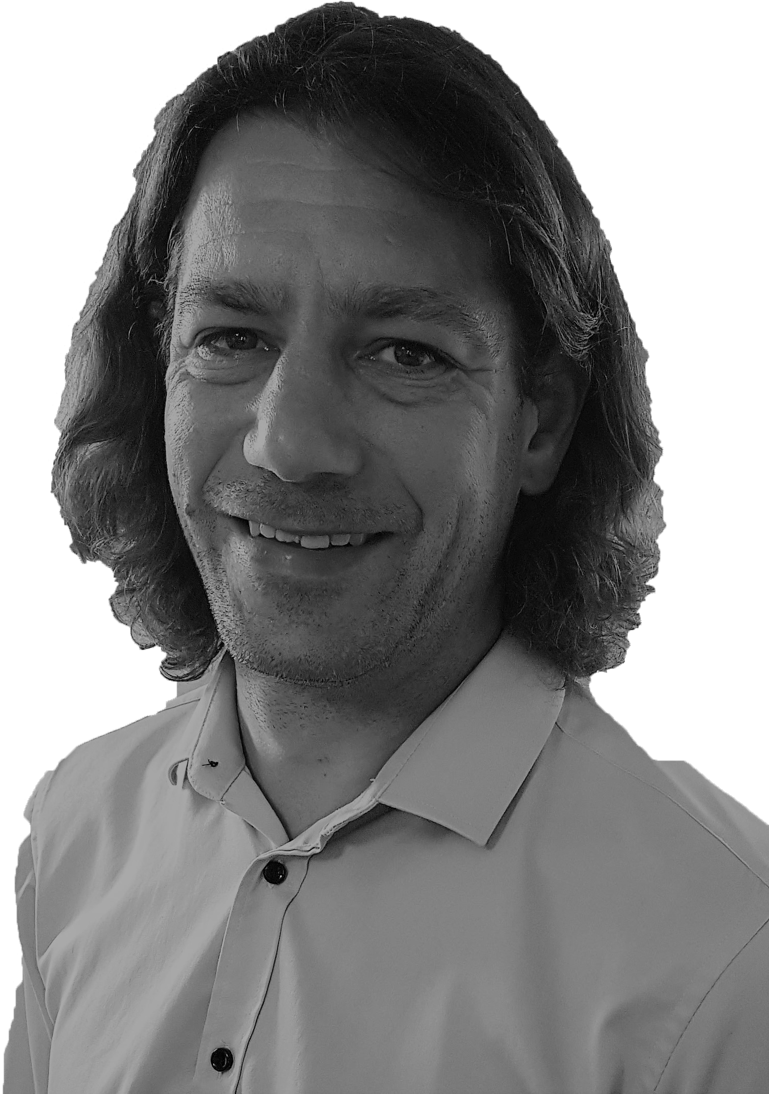 5b3e276605b4d Tim Gaston - Portrait Photography (1821x2382), Png Download