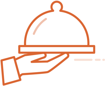 Icon 3-01 (1000x500), Png Download