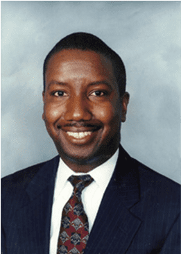 Metropolitan Gastroenterology Consultants - Physician (460x365), Png Download