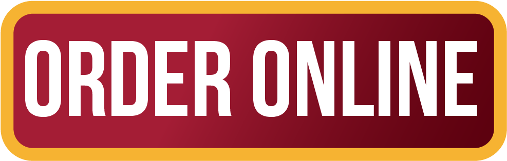 Order-online - Order Online Png (1004x354), Png Download