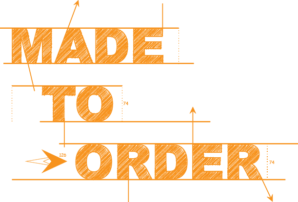 Out Of Order Body (611x415), Png Download