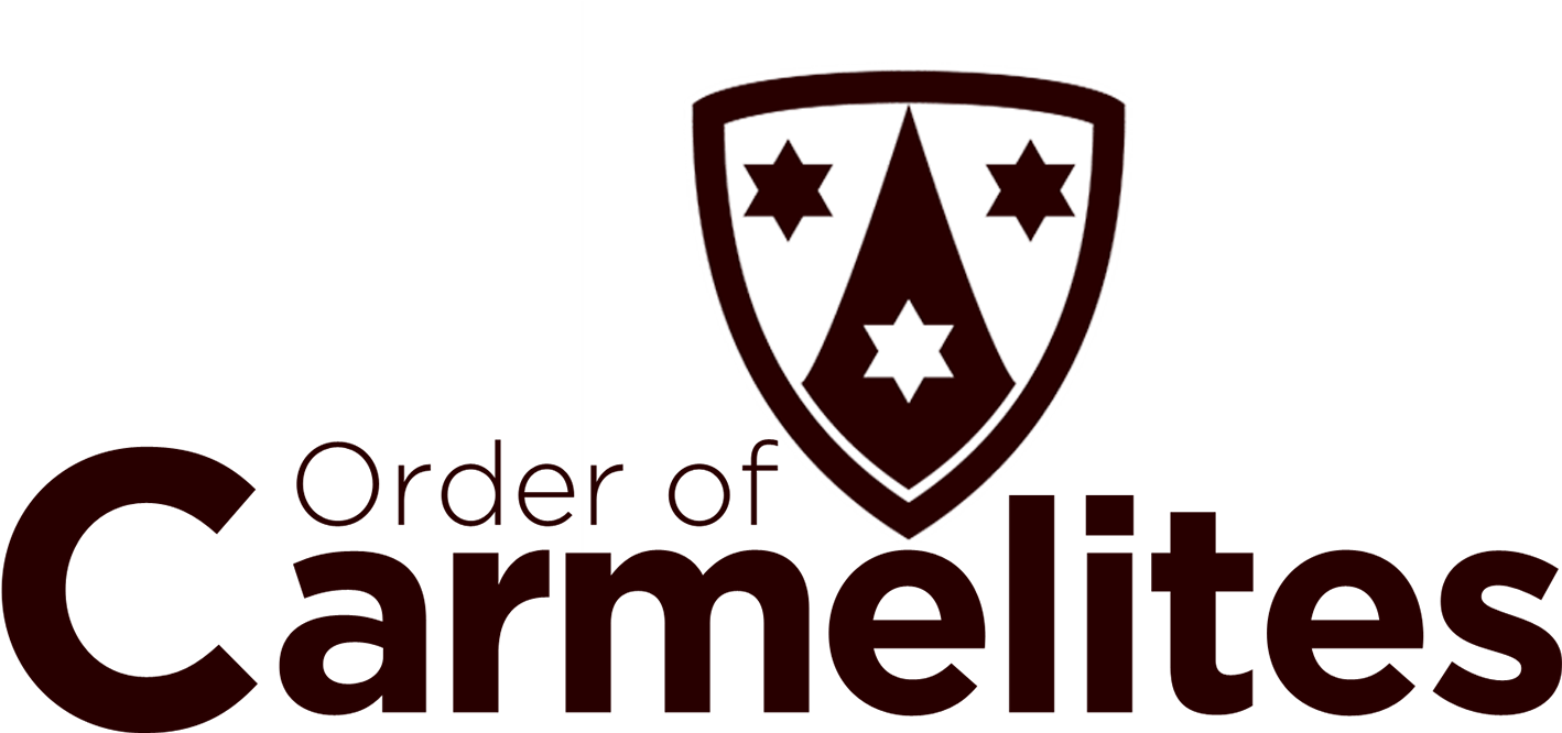 Jpg, Pdf, Png - Fred Olsen Cruises Logo (1854x1950), Png Download