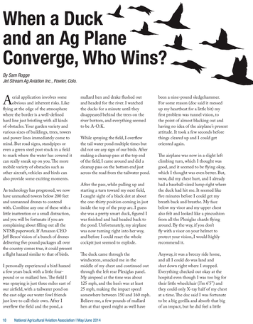 Securing Converged Ip Networks (379x493), Png Download