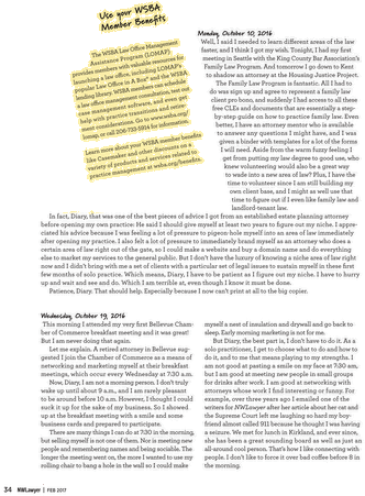 "enlightenment Is Mythic Fear Turned Radical (becoming (379x493), Png Download