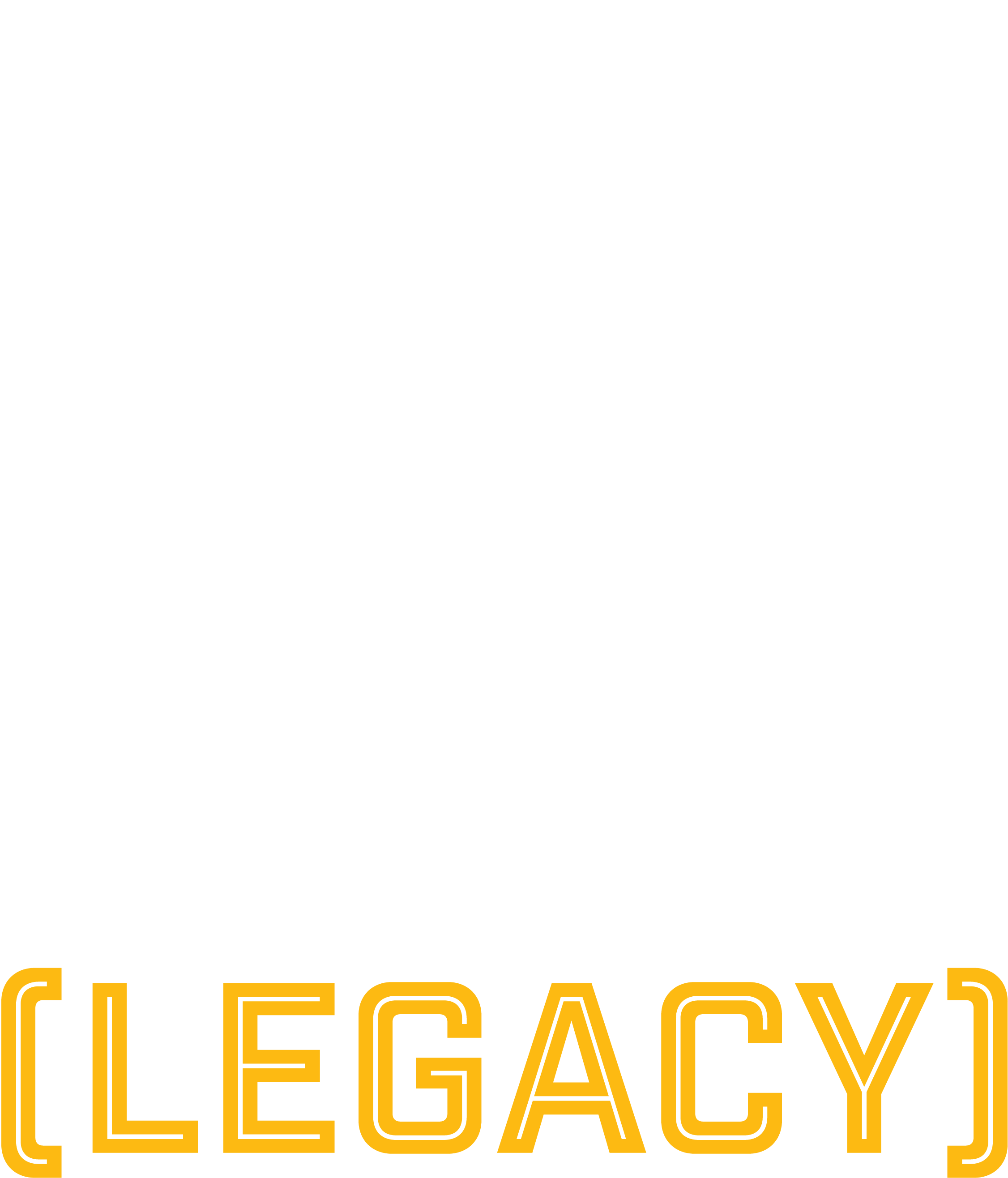 We've Worked Personally With Thousands And Our Work (2500x2880), Png Download