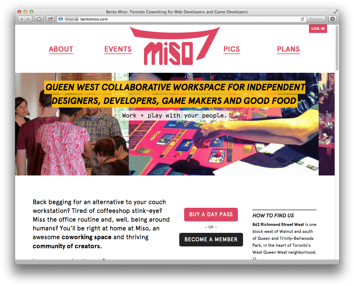 “back - Bento Miso (1186x962), Png Download