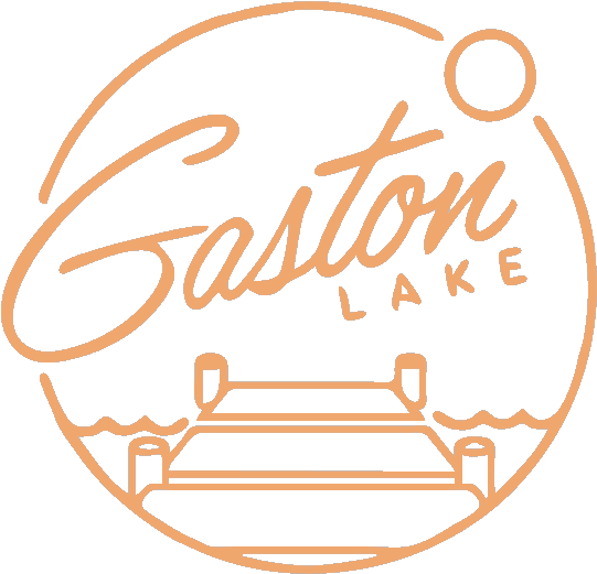Gaston Property Resources - North Carolina (596x596), Png Download