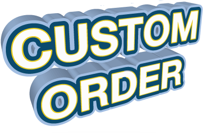 Custom Bottle Lamp - Custom Order (442x286), Png Download