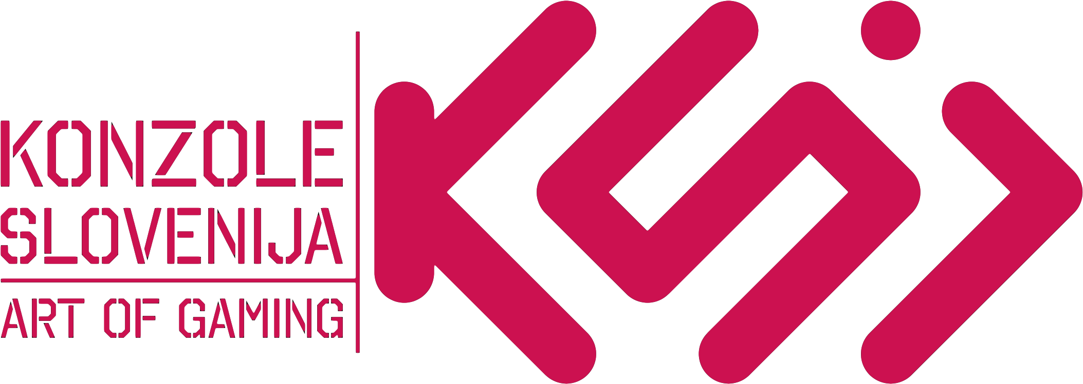 Ksi - Konzole Slovenija - Svetilnik (2167x833), Png Download