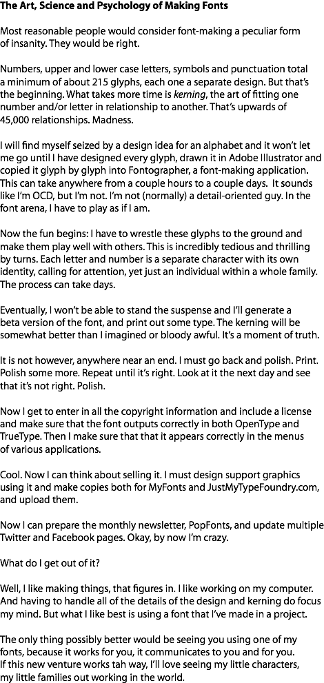 Summons To Appear In Court Bc (470x991), Png Download