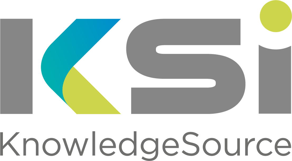 Ksi Is Leading Hr Technology Advisory And Digital Adoption - Graphic Design (1107x613), Png Download