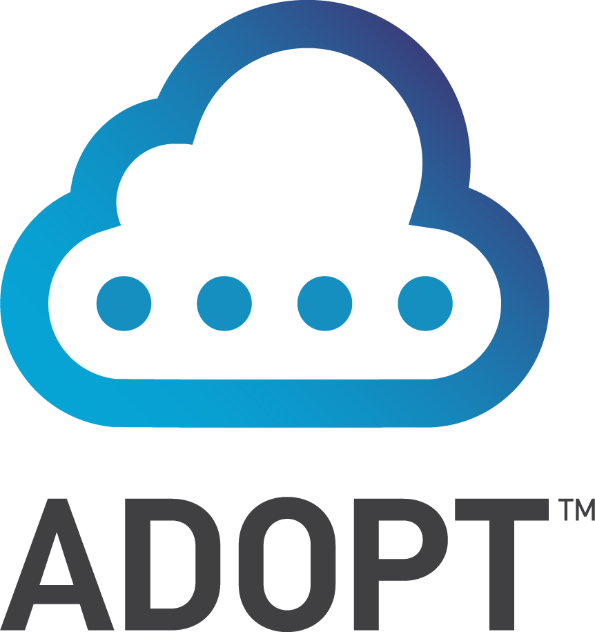 Copyright 2017 Ksi - Applearn Ltd. (862x916), Png Download