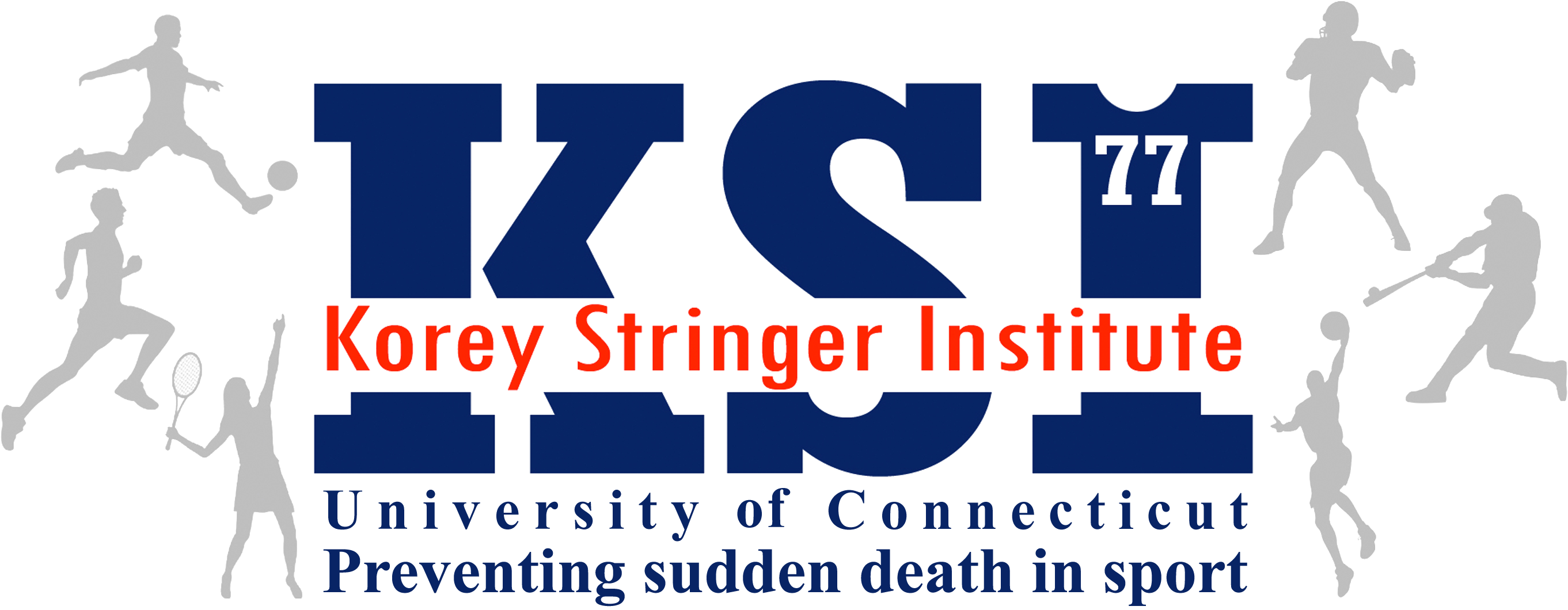 Ksi Logo - El Arte De La Estrategia : La Teoría De Juegos, By (3773x1390), Png Download