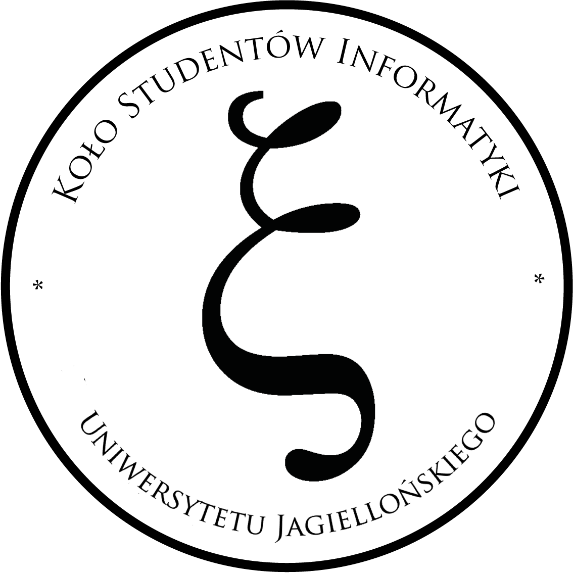 Ksi Uj - Xi Greek Letter (1134x1134), Png Download