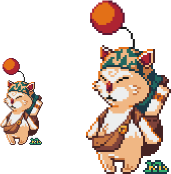 #stiltzkin - Twitter Search - Moogle (600x500), Png Download