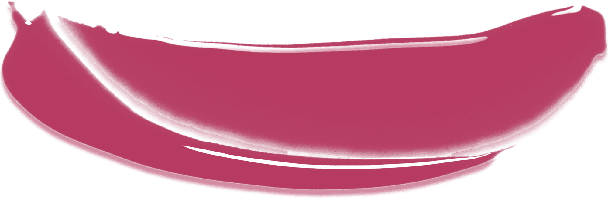 Miracle Lipgloss - Plum Glow - Lip Gloss (2000x2000), Png Download