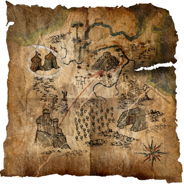 Visual Arts (600x600), Png Download