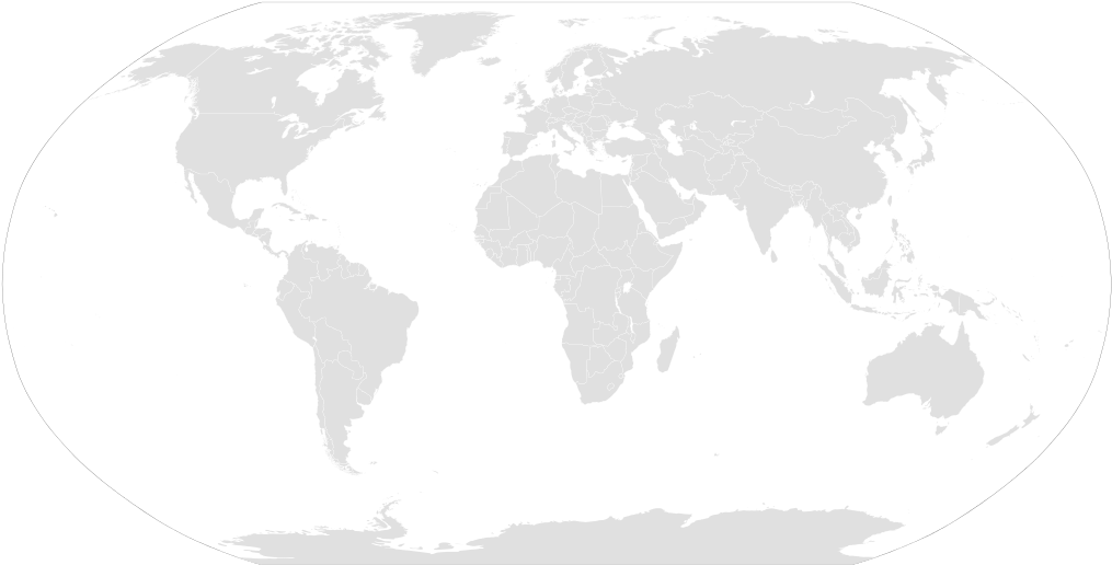 List Of All The Names Of The Old Boys Of Chs Located - Apostolic Mission Of Jesus (1024x526), Png Download