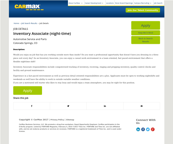 Download Description Carmax Full Size PNG Image PNGkit