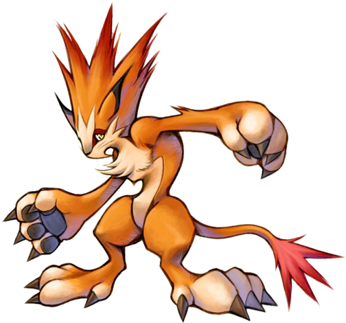 In Fact, Moogles Were Completely Absent From The Game, - Moomba Final Fantasy (516x480), Png Download