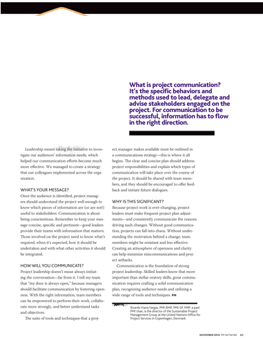 Text Page - Holy Land - The Necropolis (380x508), Png Download