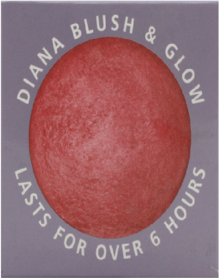 2629940025270 1 - Eye Shadow (550x684), Png Download